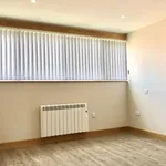 Rent 1 bedroom flat in Birmingham