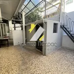 Rent 2 bedroom apartment of 92 m² in Municipal Unit of Patras