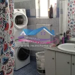 Rent 1 bedroom apartment of 130 m² in Ano Ilisia