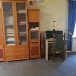 Rent a room of 90 m² in Krakow