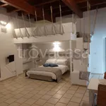 Rent 1 bedroom apartment of 40 m² in Trani