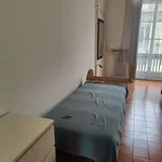 Rent 2 bedroom apartment of 55 m² in Turin