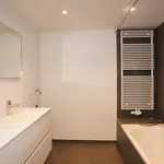 Rent 2 bedroom apartment in Kortrijk