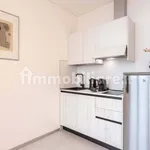 Rent 2 bedroom apartment of 50 m² in Venice