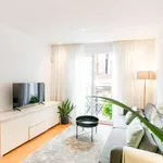 Rent 1 bedroom apartment in barcelona