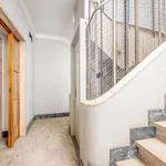 Rent 6 bedroom apartment in Lisbon