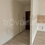 Rent 3 bedroom apartment of 93 m² in Goito