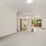 Rent 2 bedroom apartment in Mango Hill