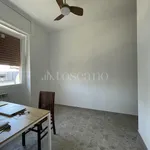 Rent 3 bedroom apartment of 75 m² in Milano