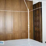 Rent 4 bedroom house of 175 m² in Milan