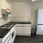 Rent 2 bedroom apartment in Bedfordshire