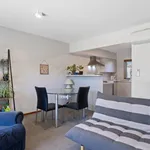 Rent 2 bedroom house in Christchurch