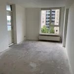 Huur 1 slaapkamer appartement van 117 m² in Diemen