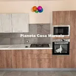 Rent 5 bedroom house of 120 m² in Marsala