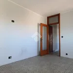 Rent 5 bedroom apartment of 150 m² in Torino