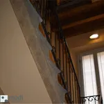 2-room flat via Matteotti, 49, Centro Storico, Crema