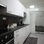 Rent 2 bedroom apartment of 56 m² in Prague