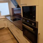 Rent 1 bedroom apartment of 56 m² in Stuttgart