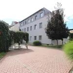 Rent 10 bedroom apartment of 10 m² in Brno