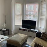 Rent 1 bedroom flat in East Midlands