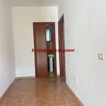 Villa Bifamiliare in affitto a Velletri via dei Fienili, non arredato/vuoto, giardino privato, posto auto - TrovaCasa