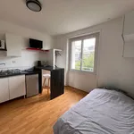 Rent 1 bedroom apartment of 14 m² in BREST