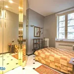 Rent 2 bedroom apartment of 42 m² in Genoa