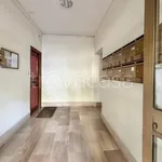 Affitto 1 camera appartamento di 16 m² in Napoli