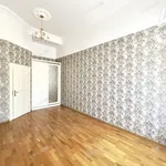 Rent 3 bedroom apartment of 110 m² in Kecskemét