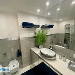 Rent 3 bedroom apartment of 83 m² in Rome