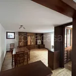 Rent 4 bedroom apartment of 105 m² in Verona