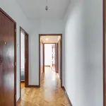 Rent 3 bedroom apartment in Porto