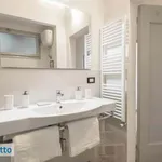 Rent 5 bedroom apartment of 125 m² in Florence