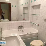 Rent 4 bedroom apartment of 120 m² in Rome