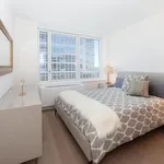 Rent 2 bedroom apartment in Brooklyn