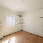 Rent 2 bedroom apartment of 100 m² in Athens