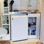 Rent 1 bedroom apartment of 20 m² in Marseille