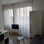 Rent 1 bedroom apartment of 30 m² in Vedano al Lambro