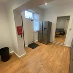 Rent 1 bedroom flat in Hull