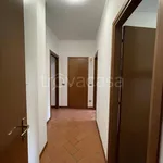 Rent 3 bedroom apartment of 100 m² in Rozzano