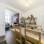 Rent 4 bedroom house in London