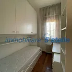 Rent 4 bedroom apartment of 120 m² in Vicenza