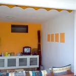 Rent 1 bedroom apartment of 40 m² in Girona']