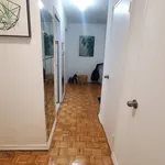 Rent 2 bedroom apartment in Old Toronto