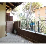 Rent 3 bedroom apartment of 100 m² in Cervia