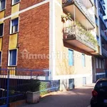 1-bedroom flat via della Pace 3, Centro, San Donato Milanese