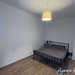 Appartement de 66 m² avec 3 chambre(s) en location à LEZIGNAN CORBIERES