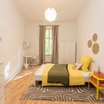 Rent a room in berlin