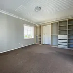 Rent 5 bedroom house in Ōrākei