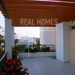 Rent 4 bedroom apartment of 270 m² in Παλαιό Ψυχικό